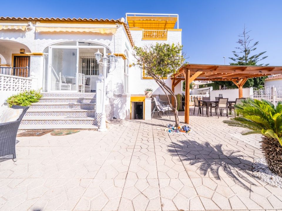 Villa i La Marina, Alicante - foto 5